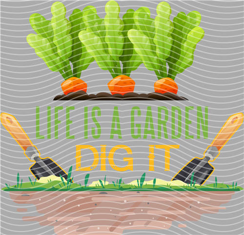 Best selling design-CX 2259